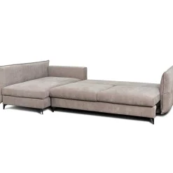 befame Bettsofa Carmen Boston 18 A 318-331X187> Bettsofas