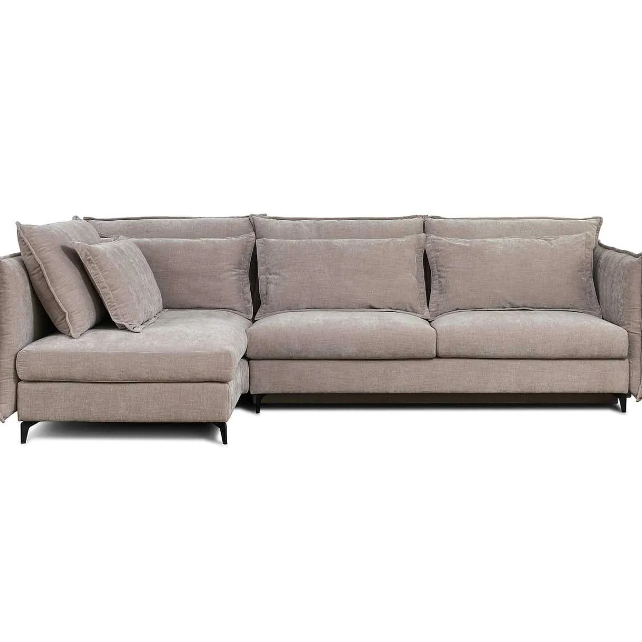 befame Bettsofa Carmen Boston 18 A 318-331X187> Bettsofas