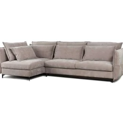 befame Bettsofa Carmen Boston 18 A 318-331X187><noscript><img width=