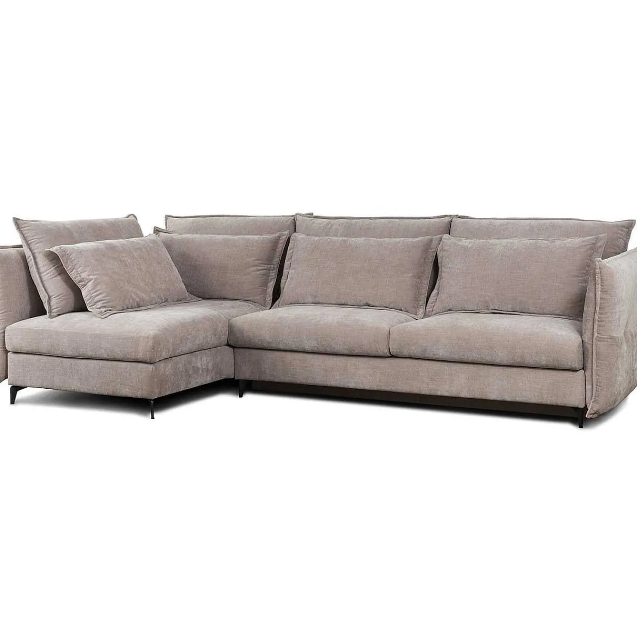 befame Bettsofa Carmen Boston 18 A 318-331X187> Bettsofas