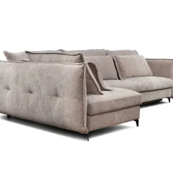 befame Bettsofa Carmen Boston 18 A 318-331X187><noscript><img width=