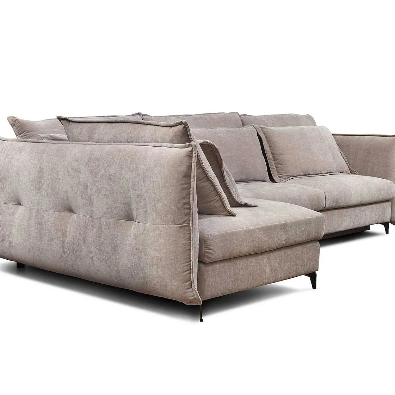 befame Bettsofa Carmen Boston 18 A 318-331X187> Bettsofas