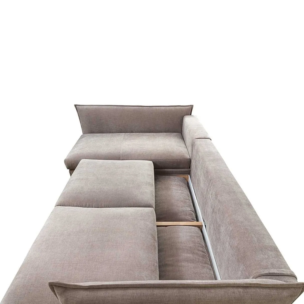befame Bettsofa Carmen Boston 18 A 318-331X187> Bettsofas