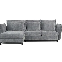 befame Bettsofa Carmen Picasso 5 E 277-303X165> Bettsofas