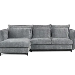 befame Bettsofa Carmen Picasso 5 E 277-303X165><noscript><img width=