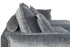 befame Bettsofa Carmen Picasso 5 E 277-303X165><noscript><img width=