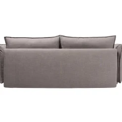 befame Bettsofa Carmen 3-Sitzer Boston 17 A 230-256> Bettsofas