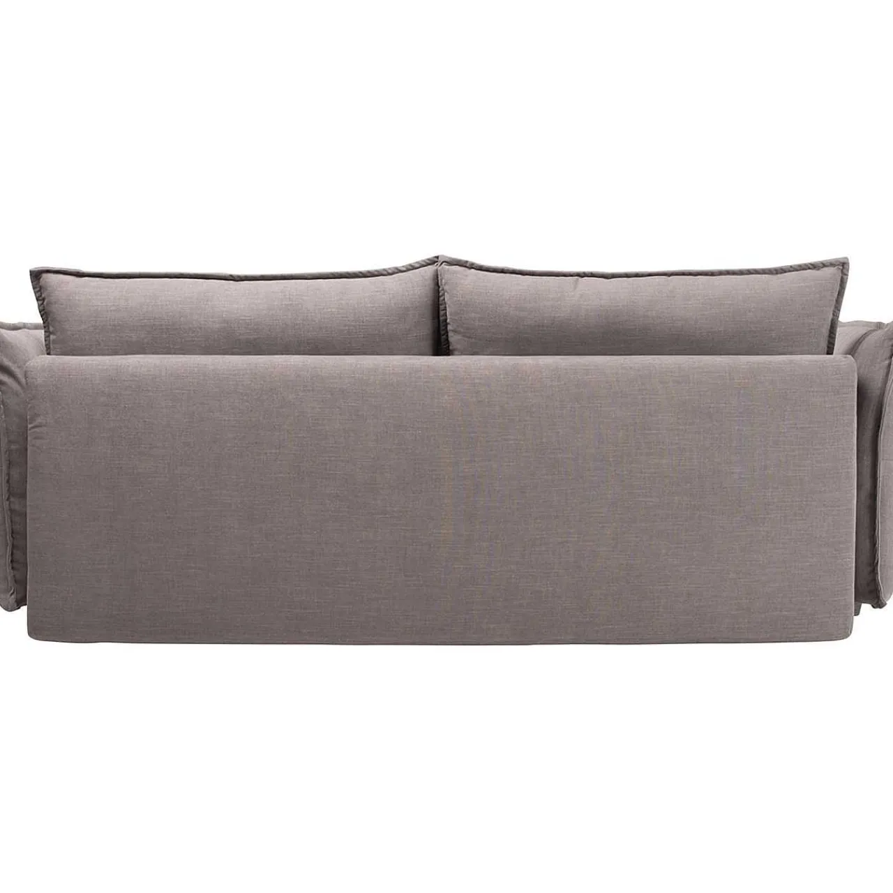 befame Bettsofa Carmen 3-Sitzer Boston 17 A 230-256> Bettsofas