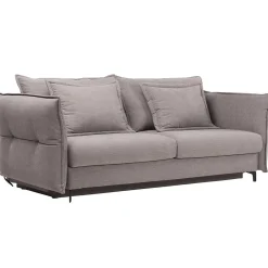 befame Bettsofa Carmen 3-Sitzer Boston 17 A 230-256><noscript><img width=
