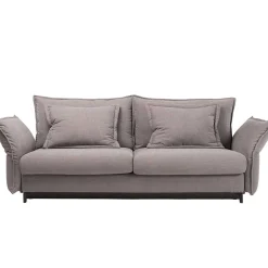 befame Bettsofa Carmen 3-Sitzer Boston 17 A 230-256><noscript><img width=