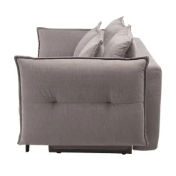 befame Bettsofa Carmen 3-Sitzer Boston 17 A 230-256><noscript><img width=