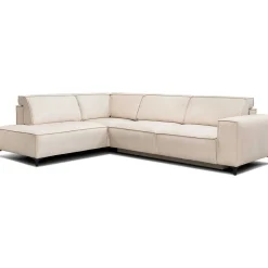 befame Bettsofa Creo Kingston 01 A 305X219> Bettsofas