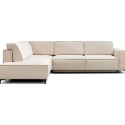 befame Bettsofa Creo Kingston 01 A 305X219><noscript><img width=