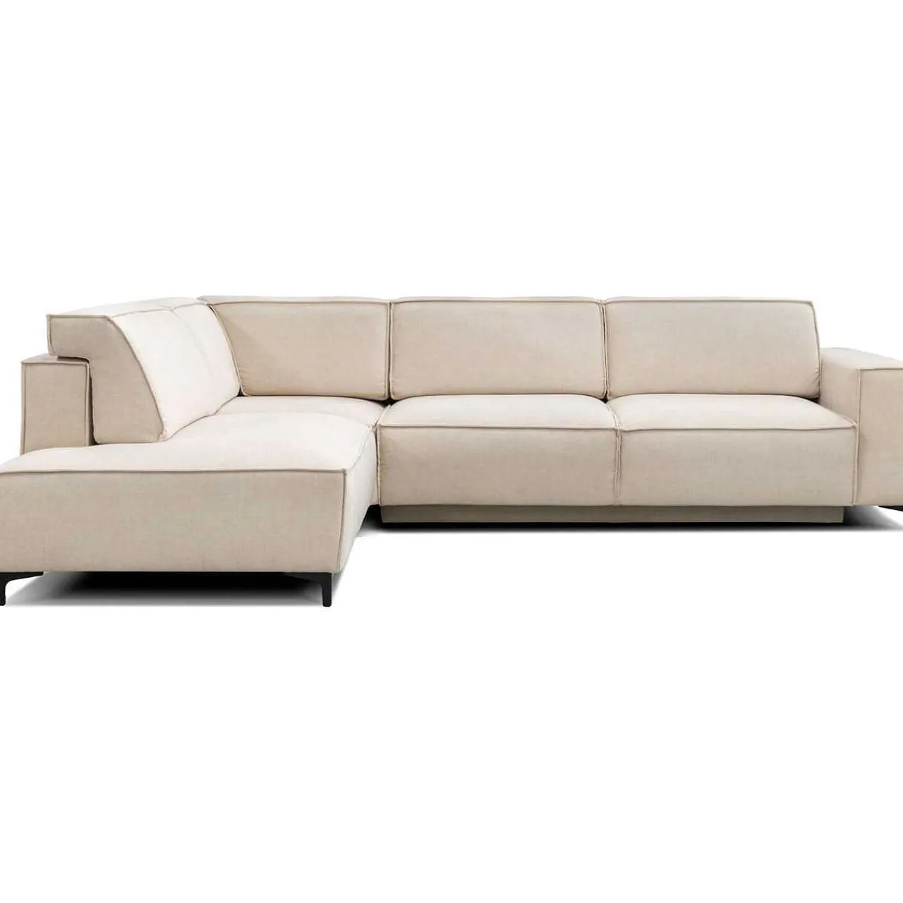 befame Bettsofa Creo Kingston 01 A 305X219> Bettsofas
