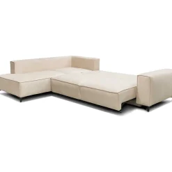 befame Bettsofa Creo Kingston 01 A 305X219><noscript><img width=