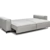 befame Bettsofa Creo Kingston 09 A 256> Bettsofas