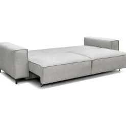 befame Bettsofa Creo Kingston 09 A 256> Bettsofas
