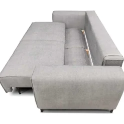 befame Bettsofa Creo Kingston 09 A 256> Bettsofas