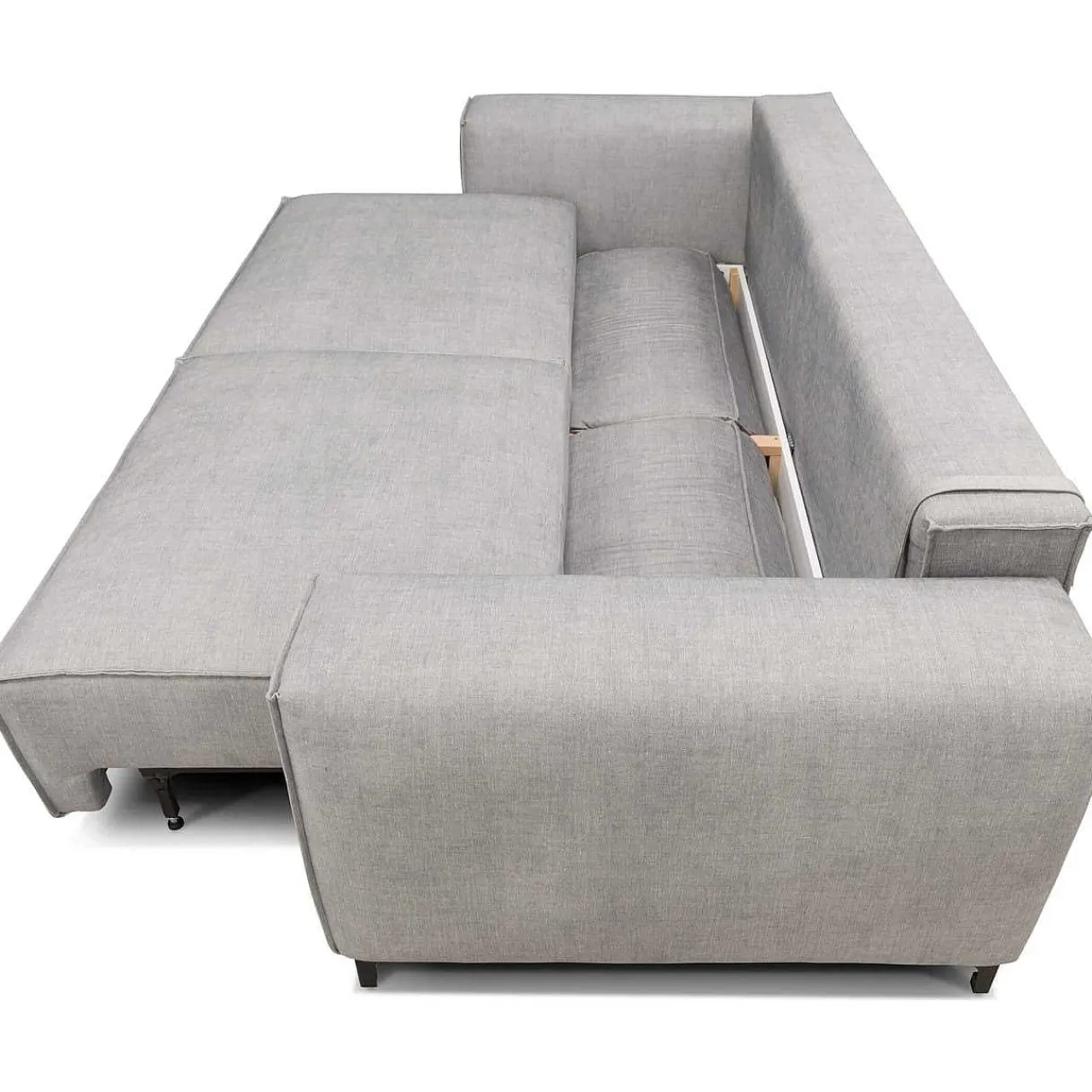 befame Bettsofa Creo Kingston 09 A 256> Bettsofas