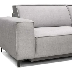 befame Bettsofa Creo Kingston 09 A 256><noscript><img width=