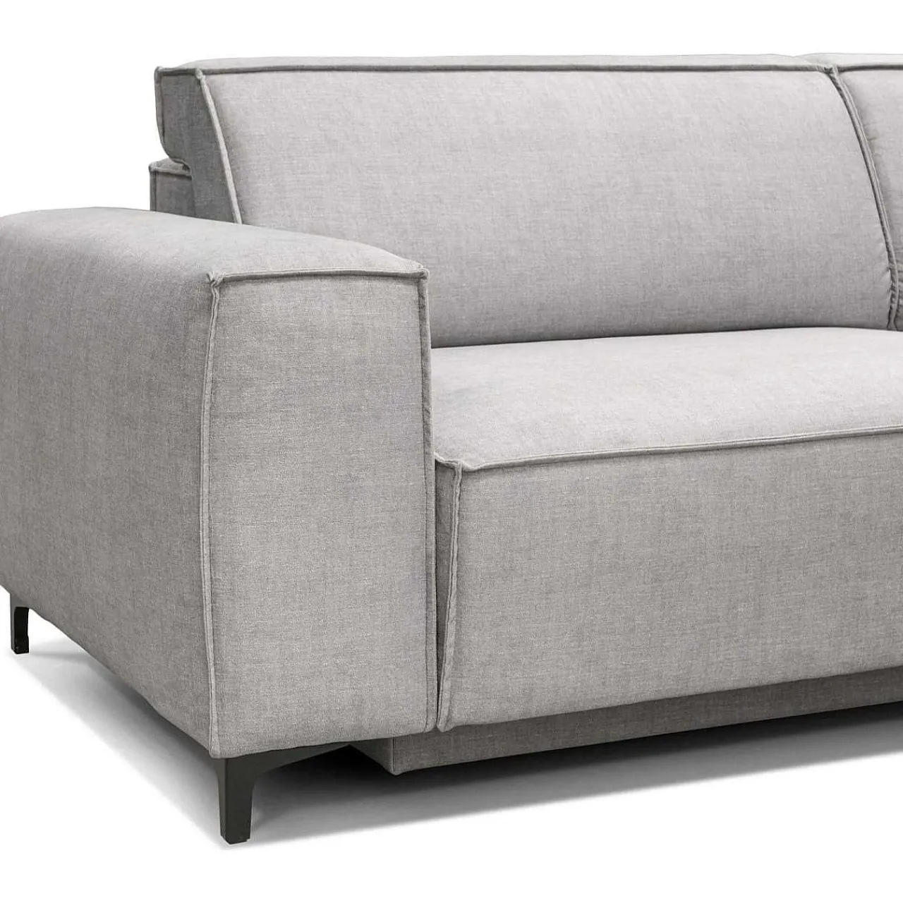 befame Bettsofa Creo Kingston 09 A 256> Bettsofas