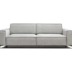 befame Bettsofa Creo Kingston 09 A 256><noscript><img width=