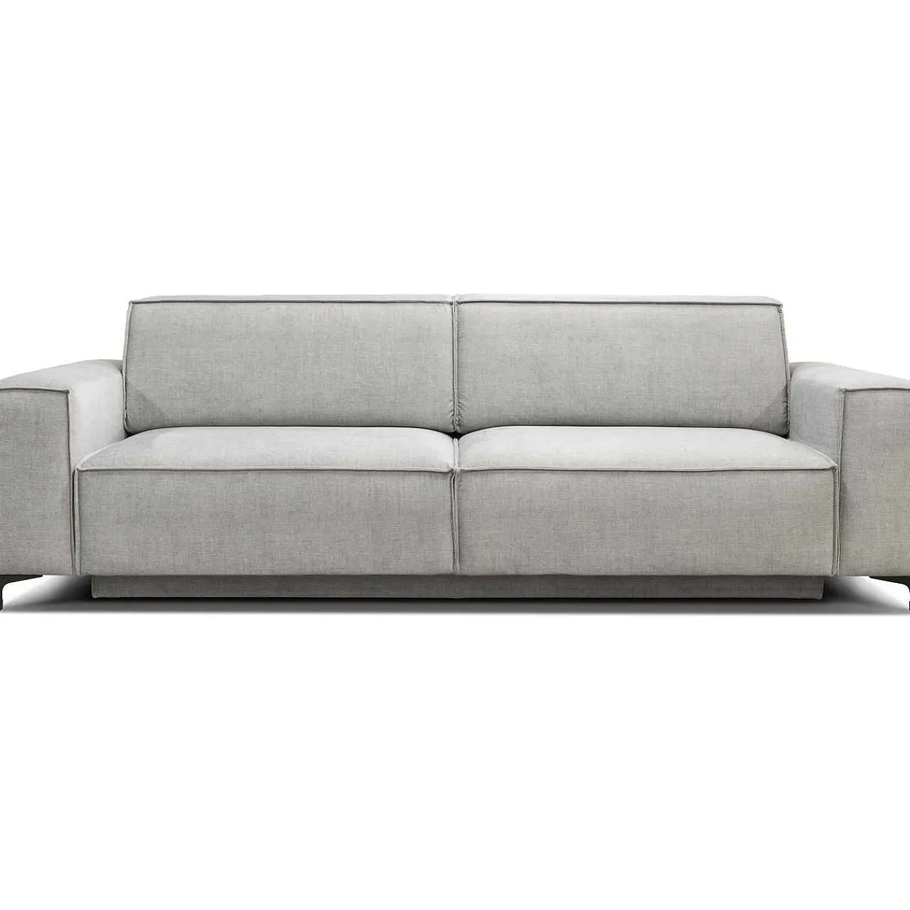befame Bettsofa Creo Kingston 09 A 256> Bettsofas