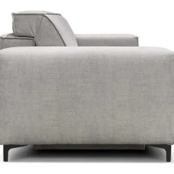 befame Bettsofa Creo Kingston 09 A 256><noscript><img width=