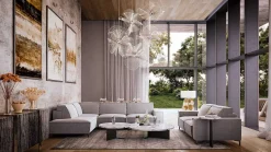 befame Bettsofa Creo Kingston 09 A 256><noscript><img width=