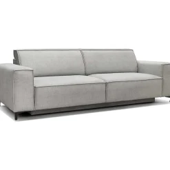 befame Bettsofa Creo Kingston 09 A 256><noscript><img width=