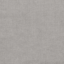 befame Bettsofa Creo Kingston 09 A 256><noscript><img width=