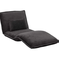 mutoni scandi Bettsofa Hadley Wind Anthrazit 93><noscript><img width=