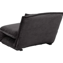 mutoni scandi Bettsofa Hadley Wind Anthrazit 93><noscript><img width=