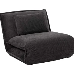 mutoni scandi Bettsofa Hadley Wind Anthrazit 93><noscript><img width=