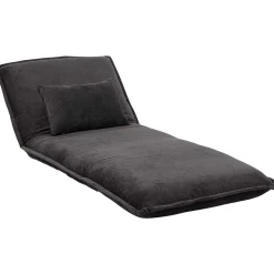 mutoni scandi Bettsofa Hadley Wind Anthrazit 93><noscript><img width=