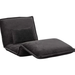 mutoni scandi Bettsofa Hadley Wind Anthrazit 93><noscript><img width=