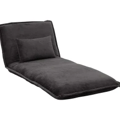 mutoni scandi Bettsofa Hadley Wind Anthrazit 93><noscript><img width=
