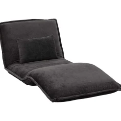 mutoni scandi Bettsofa Hadley Wind Anthrazit 93><noscript><img width=