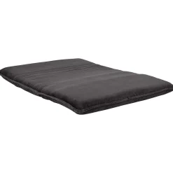 mutoni scandi Bettsofa Hadley Wind Anthrazit 150> Bettsofas
