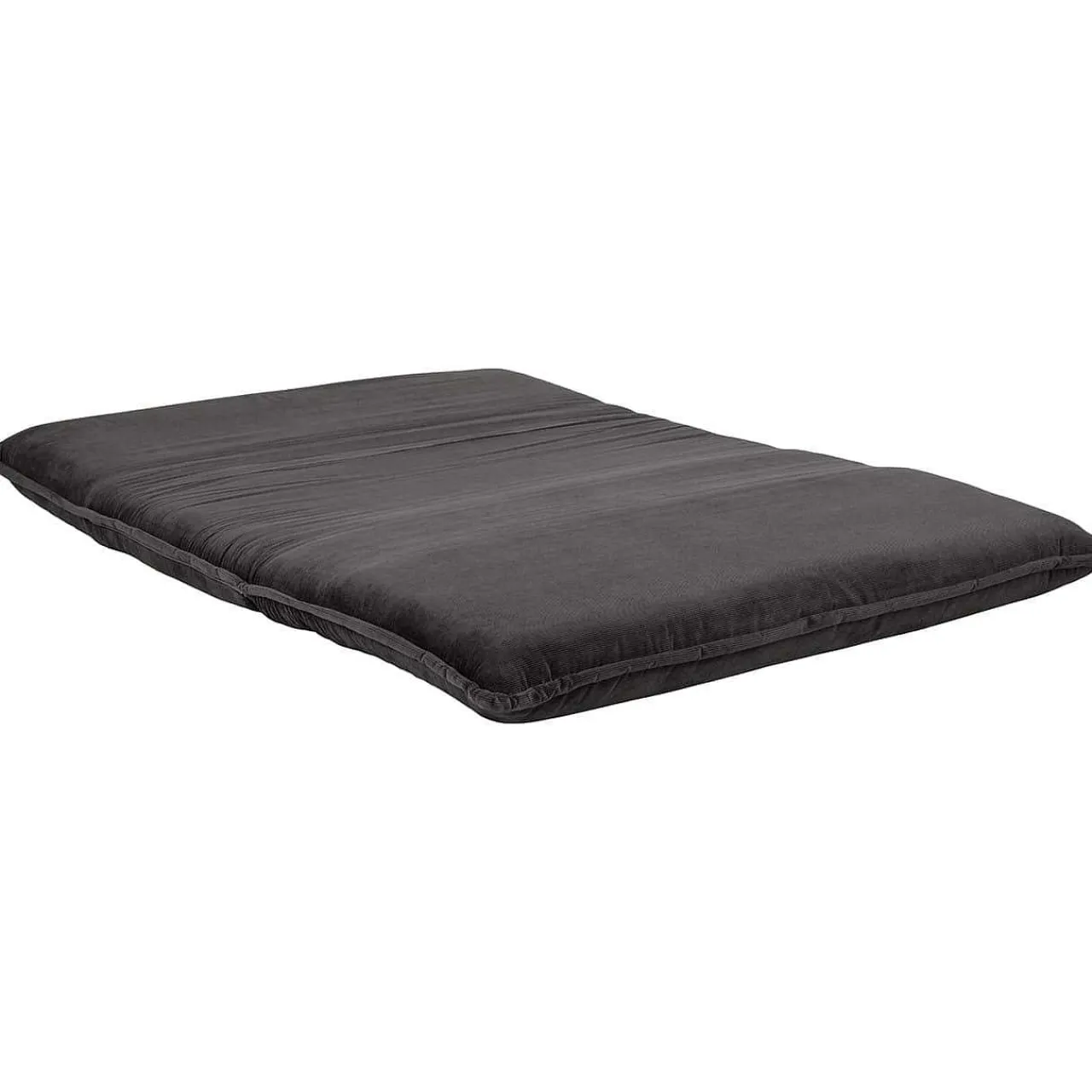 mutoni scandi Bettsofa Hadley Wind Anthrazit 150> Bettsofas