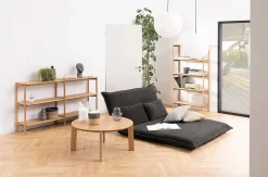 mutoni scandi Bettsofa Hadley Wind Anthrazit 150><noscript><img width=