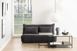 mutoni scandi Bettsofa Hadley Wind Anthrazit 150><noscript><img width=