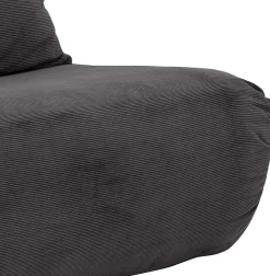 mutoni scandi Bettsofa Hadley Wind Anthrazit 150><noscript><img width=