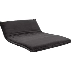 mutoni scandi Bettsofa Hadley Wind Anthrazit 150><noscript><img width=