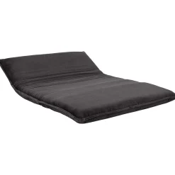 mutoni scandi Bettsofa Hadley Wind Anthrazit 150><noscript><img width=
