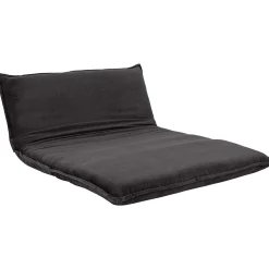 mutoni scandi Bettsofa Hadley Wind Anthrazit 150><noscript><img width=