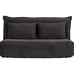 mutoni scandi Bettsofa Hadley Wind Anthrazit 150><noscript><img width=