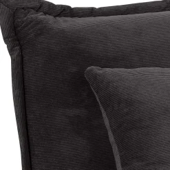 mutoni scandi Bettsofa Hadley Wind Anthrazit 150><noscript><img width=