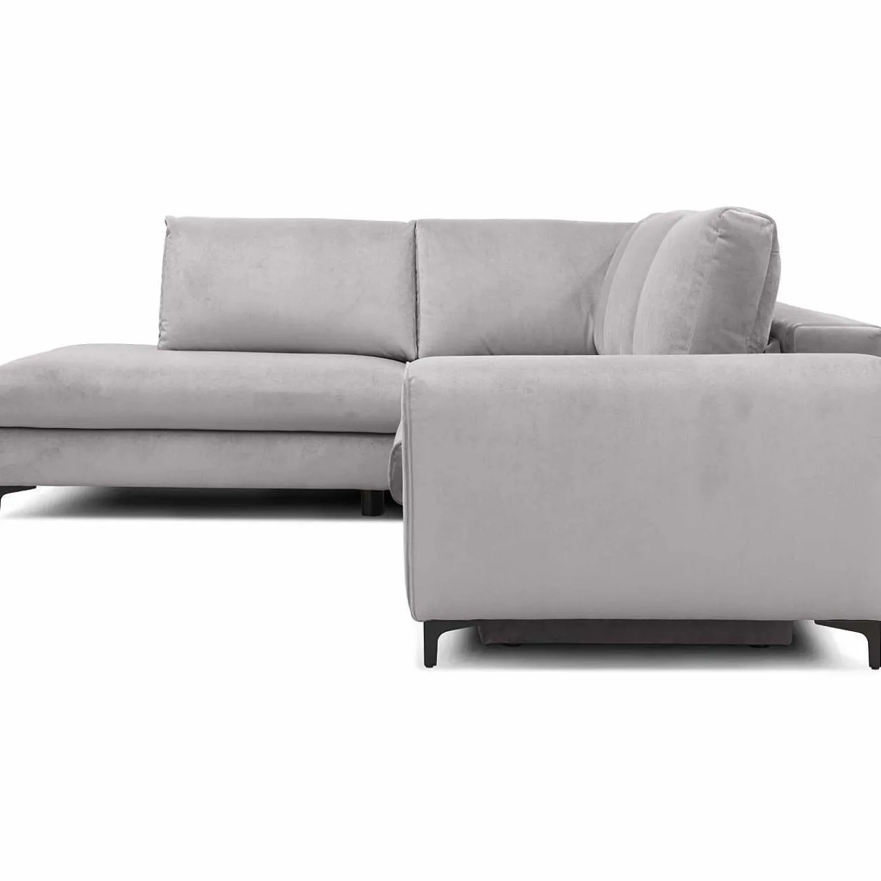 befame Bettsofa Moon Set1 Salvador 17 A 297X235> Bettsofas