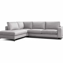 befame Bettsofa Moon Set1 Salvador 17 A 297X235><noscript><img width=